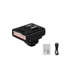 T.O.S - IR Night Vision Light