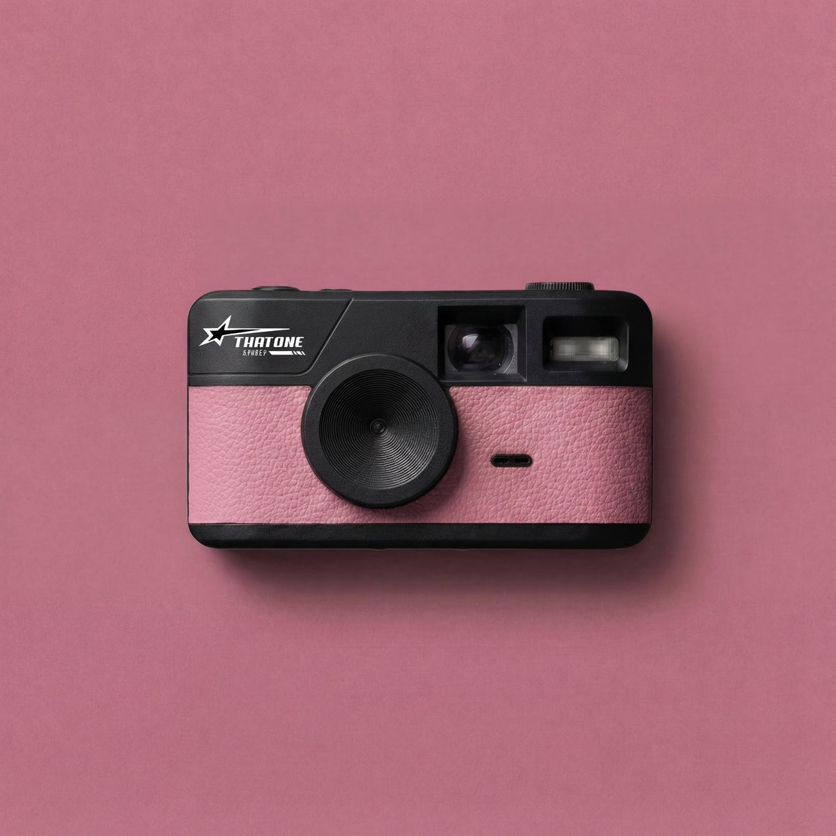 TOS - Digital Film Camera | Labor Day Sale