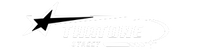 ThatOneStreet - Home