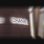 T.O.S - Retro Camcorder