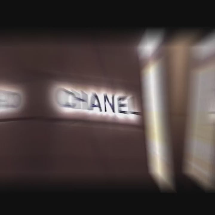 T.O.S - Retro Camcorder